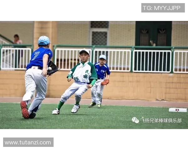 亚运会特别报道：西安羽毛球队如何实现全面转型与突破之路